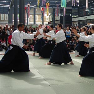 london-aikido-japan-matsuri-2010